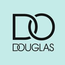 Douglas (SOLEX)