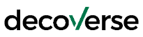 Eczacibasi _ DECOVERSE