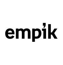 Empik