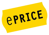 Eprice