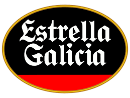 Estrella Galicia