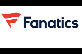 Fanatics BNED