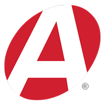 Farmacias del Ahorro