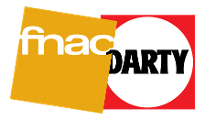Fnac