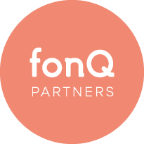 Fonq