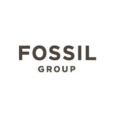 Fossil Group (US)