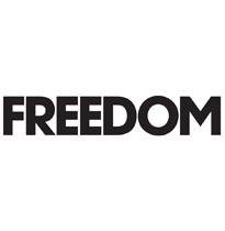 Freedom Furniture