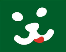 DE - Fressnapf Tiernahrungs GmbH