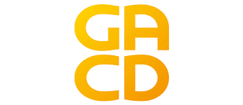 GACD
