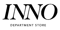 Galeria Inno