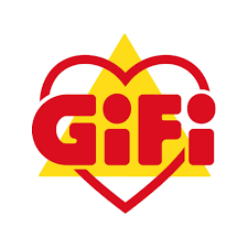 Gifi