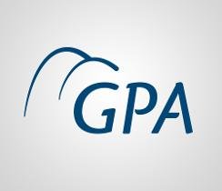 GPA (SOLEX)