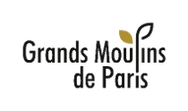 GRANDS MOULINS DE PARIS