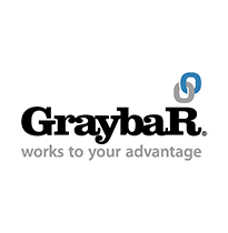 Graybar Electric Company, Inc.