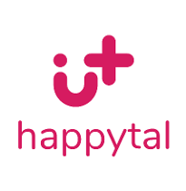 Happytal