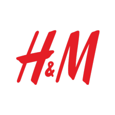 H&M