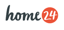 DE - Home24