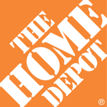 The Home Depot Inc