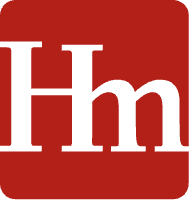 Homemakers Furniture