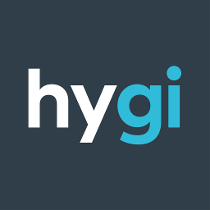 hygi.de GmbH & Co. KG