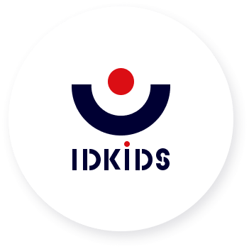 ID KIDS