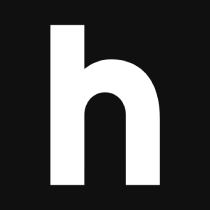 IP-Agency Finland Oy