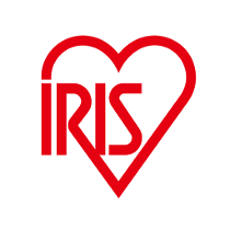 IRIS OHYAMA INC.