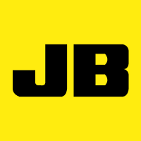 JB Hi-Fi Ltd