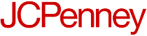 JCPenney