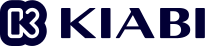 Kiabi FR