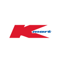 Kmart Australia