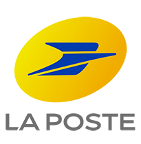 La Poste
