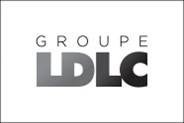 LDLC