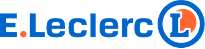 Leclerc