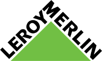 Leroy Merlin Brazil