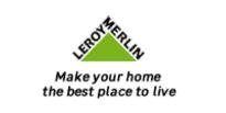 Leroy Merlin South Africa