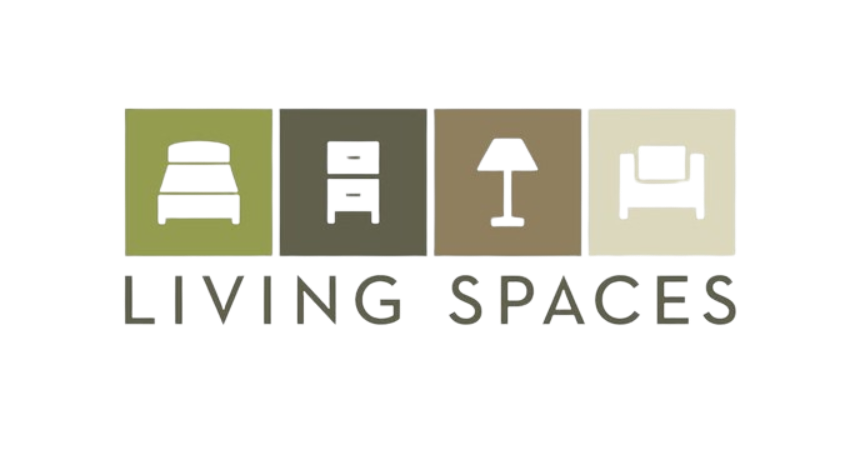 Living Spaces Furniture