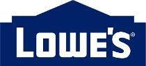 Lowe's Companies