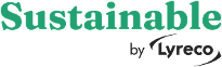 Lyreco