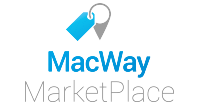 Macway