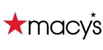 Macy's, Inc.