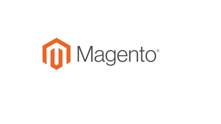 Magento