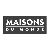 Maisons du Monde