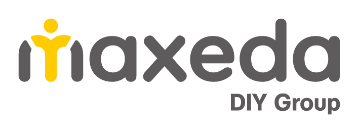 Maxeda DIY