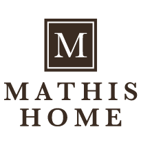 Mathis Home