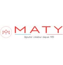 Maty