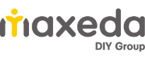 Maxeda DIY