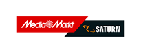 Mediamarkt Saturn - Parent