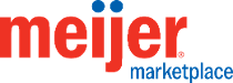 Meijer, Inc.