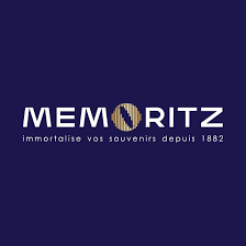 Memoritz